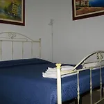 Фермерский дом Agriturismo Calamosche *