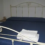 Agriturismo Calamosche Ното