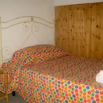 Фермерский дом Agriturismo Calamosche *