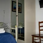 Agriturismo Calamosche Фермерский дом Ното