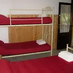 Agriturismo Calamosche Фермерский дом *
