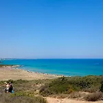 Agriturismo Calamosche * Ното