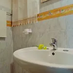 Фермерский дом Agriturismo Calamosche