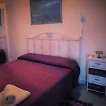 Фермерский дом Agriturismo Calamosche Ното