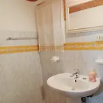 Agriturismo Calamosche * Ното
