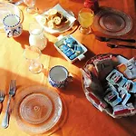 Фермерский дом Agriturismo Calamosche