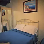 Agriturismo Calamosche