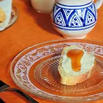 Фермерский дом Agriturismo Calamosche *